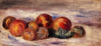 Renoir, Pierre Auguste